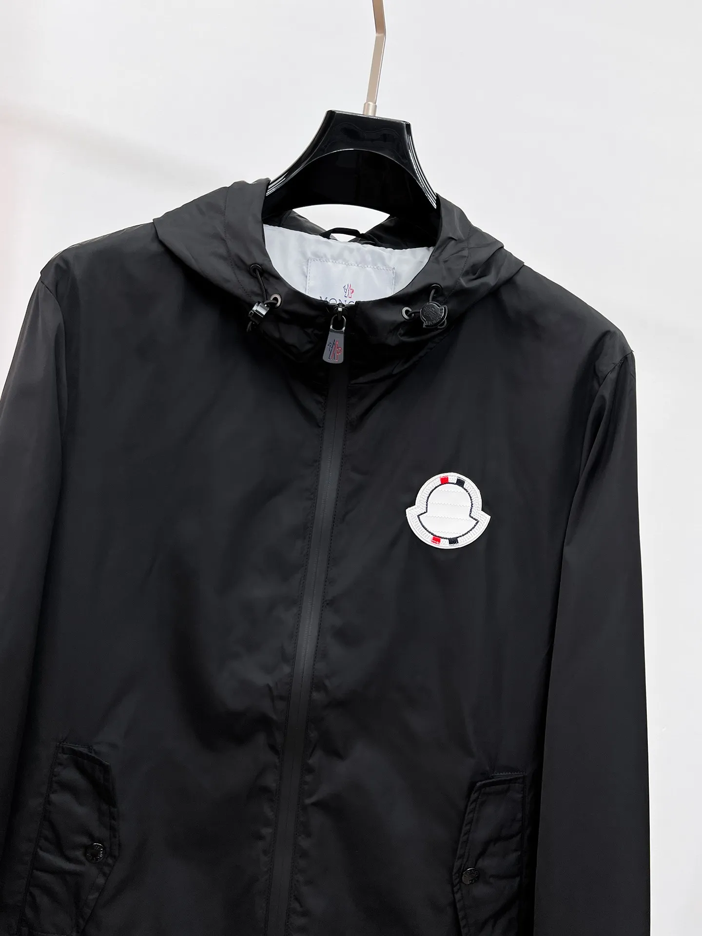2026 New Arrival ， ‼ ， ， ， ， ， ， ！ ！ 、 ！In Stock Sizes：M ～ XXXL